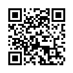 1P5BhdQ1J1DsZQdkLr9PattVZnEgFTTvcx