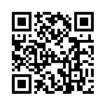 1P5EajL2ZA11gCSrfvXry511AF1M9AVcA4