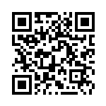 1P5FRuD14eRcanL7BMC9V8CxuiLcCJtaCy