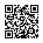 1P5MtX9foshcwwJ4zxBkgqHWrF1bD8XGut