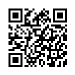 1P5RugNMapDaHPKCrW7qPCxRDaUpPUd3ps