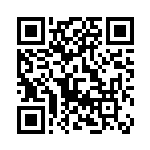 1P5V8r3JG1DHUYiPBeFqN1oqFt6owaeLEY