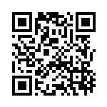 1P5VuNygZP8x6wvBKKt3Te681fJszkJmvb