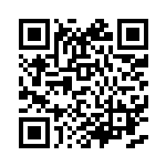 1P5YRUaz8PnuSFQc75o7ufZCVDfRkc8Qeo