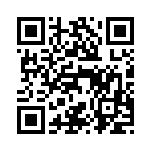 1P5Z2doPBY4PLV5GvjFP3CikXy42TZzy8p