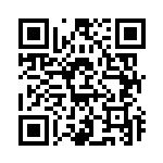 1P5ZkFBUS3QpFeAPsK2mZdysAqoSU9txLM