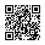 1P5hHCY4ioai3CHCghF6zWN6XxNiykKeWA