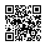 1P5mfLwnBBmkSgABjsS8MbwLqUs8LArWyF