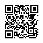 1P5t45256D55nggf8EZCVZmfSTrALfhtxH