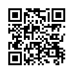 1P5yDdwtSedkozsU4ijbqTsKg6p91fADN8