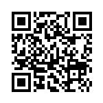 1P5zcWiR49YamnWgiQvpjhtJaMUYZ9vy6F