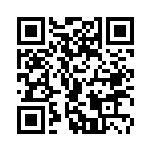 1P61nwVq4XgMSzfySw6ra6unhhAFTTvPoh