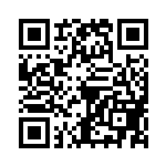 1P6257vgnpSL5AQ29DuEYXYtkUXLQQb63P