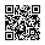 1P63PGVzNcpNV7Bf1PPCR5AEYCB2W1dg7U