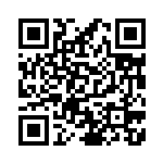 1P63qjsqKN4HeXNPR4DKLDn5v4kCe8Pog1