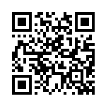 1P67CYJ1EMoKow2EpyFwAeAtkNEtt2iy5a