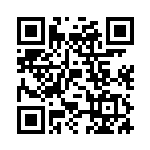 1P68UAS63ocSUs4LErf7jrtHeGDkPBuRTe