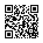 1P69dqVK6QR1DtEDfBoudatQLVuBWiZnsR