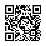 1P6C6ogf4DP3JBvNiRAZVz9eJCq3Vxs715