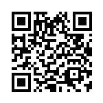 1P6HfFPn5GiRU67DHi7cCsXASgwVJmNw3W