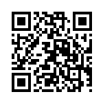 1P6M5fK67oeGVGtXhonoTtdNA9eYwMo47b