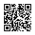 1P6PTCdBu97m9W96YymUjyhxLkSG9RQcib