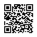 1P6XKGnZNf9xic2TEfDqzLRZxBV3kczyJK