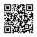 1P6eZ6JK9V9wjxtZjbhdoWof4fPCYAqLAi