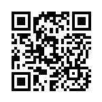 1P6iiK1bv7BFLrPva9SDpSbsPA8fpFMctE