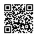 1P6j7uW3DkqmvfyfWV4pK7HkKkWxWPCMMW