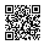 1P6kmXkbouYTL5TG2QCLGdVvieCiZerf23