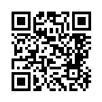 1P6kvvFin5TuaLBbPW7L9KgHnJttzbs28R