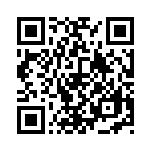1P6rZVFxwMgui9UpMHaFtmqHE5CSyeuoB2