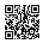 1P6t5NL3fwHSVfgr666HUx5Zh7CyVPUgnC