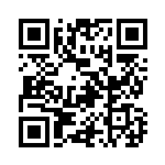 1P6vZxbGr69LuJapjgWKv4nt4zmGLQVmTr