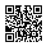 1P6voqKm49Df2xNkvd8cheETXkyfeFA5rx