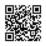 1P6wj3KjxNWthcXivFdPZw6ZVk6XUqGWVB