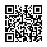 1P71akXYwP528hy1Hihj4w4TNs3U5JuMkx