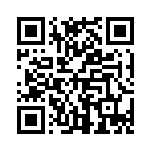 1P723x6X1boW5V31qbUTKh5ASYuvbdjheG