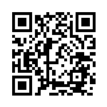 1P76CKuH8uudqSYizDt4UpT3m1eGS88rhR