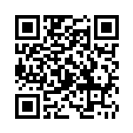 1P7AxNdEw2Zfv43uHCNWq24RUZmcRceSzf