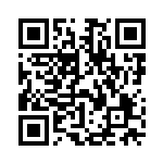 1P7DPKMNdJHx6bWxPqZbjJbf4QmQof5q1K