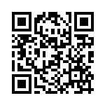 1P7EKJGkLGu3eSrptqStwsWYCkvPtngfwY