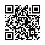 1P7G23oBdRpxKQe5AehgpmzNHKY5citWt5