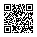 1P7JS8dSM6xvhxyPUAAZpVSmG9JQLrjAaW