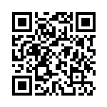 1P7JaCsxJwbNHfG1EiCXPHD2EV78PC12Aq