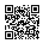 1P7SRP9jH1F2ycVVFZ99wLcRBPoJ7T333K