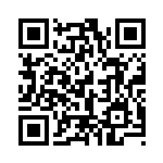 1P7W8e7P9Mzh2vGddxDZSRsetbjeQ3BFHk