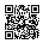 1P7WiyrUGLespckMcKiCTju9W58A37NaWX