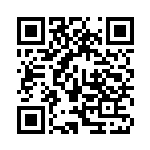 1P7ZxJAqZUSsupC5joKeesZrxMUuGbStvL